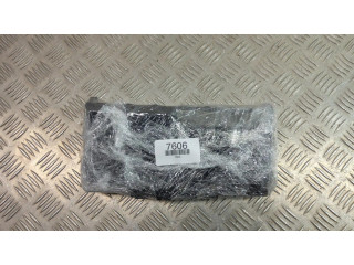 Блок предохранителей 9259467   BMW X3 F25    