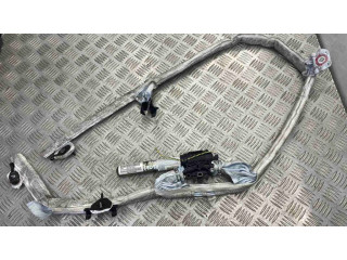 Боковая подушка безопасности 84913287703K   BMW 1 E81 E87