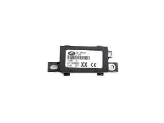 Блок управления YWY500210, 10169303   Land Rover Range Rover Sport L320