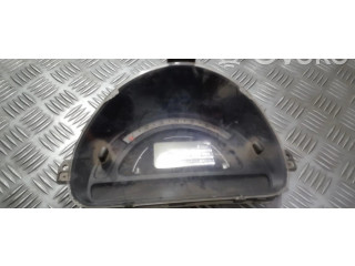 Панель приборов p9650735480, 21674068-6   Citroen C3       