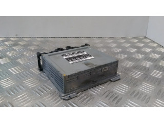 Řídící jednotka 412229018007, 0225458832   Mercedes-Benz E W210 1999