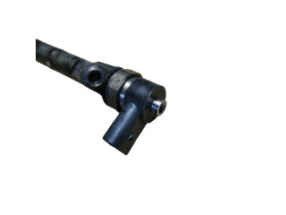 Vstřikovač 0986435111   Mercedes-Benz C W203  pro naftový motor 2.2  