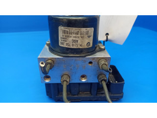 Jednotka ABS 34516756286, 10020403594   BMW 3 E46 2002