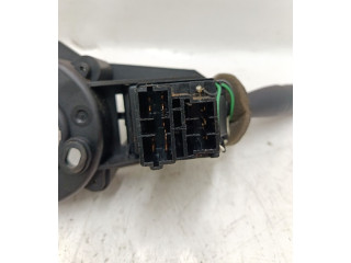 Включатель скорости стеклоочистителей 9630605180, 34394302   Citroen Saxo