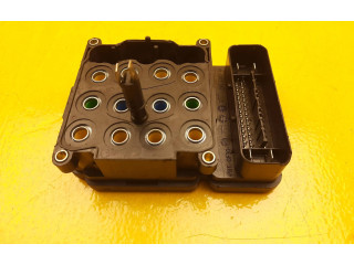 Jednotka ABS A0375456332, A0375456332   Mercedes-Benz C AMG W204 2007