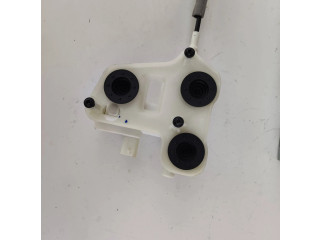 Замок багажника A0097400600, 214616    Mercedes-Benz E W213 2016- года