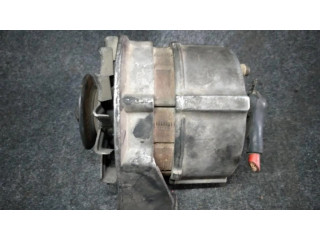 Генератор 0120484004, ALTERNADOR   Alfa Romeo 166      