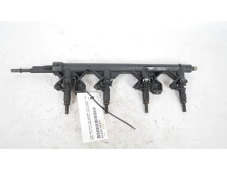 Комплект форсунок 752817880    Mini One - Cooper R56  N12B16A 1.6