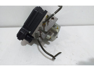 Jednotka ABS 460073NA0A, 476603NA1A   Nissan Leaf I (ZE0) 2011