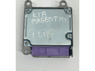 Блок подушек безопасности 959103C200   KIA Magentis