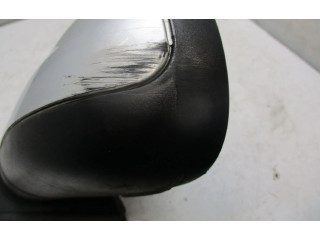 Zpětné zrcátko  Volkswagen Fox 2005  5Z0857507B1NN, 5Z0857507B1NN  