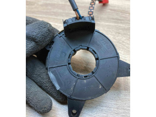 Подрулевой шлейф SRS 9627226880, 311095   Peugeot 406