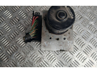 Jednotka ABS P30643979, 311251   Volvo V70 2005