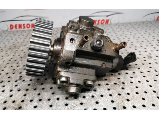 Vstřikovací čerpadlo 96859151, 0455010180   Chevrolet Captiva     