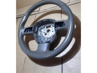 Volant Audi A5 8T 8F 2012   