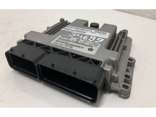 Блок управления двигателя     P05150767AC, 5563750    Jeep Grand Cherokee 