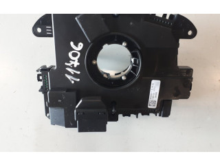 Подрулевой шлейф SRS 5K0953569B, 5K0953569B   Volkswagen Sharan