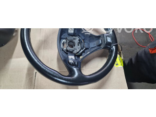 Volant Audi A6 S6 C5 4B 2005   