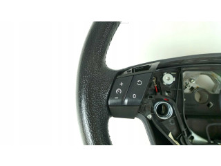 Volant Volvo XC90 2004 30741708  