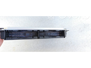 Блок комфорта 3453743, 5322888L5   Mini One - Cooper Coupe R56   