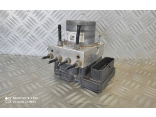 Jednotka ABS 9812786180, 0265956353   Peugeot 3008 II 2018