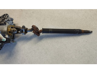   Рулевая рейка AH223C529AA, 0390203251   Land Rover Range Rover Sport L320 2005-2013 года