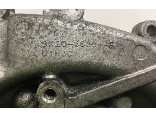 Čerpadlo oleje 9X2Q6600AB   Land Rover Range Rover Sport L320   