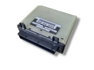 Комплект блоков управления 5380068, 5169958   Saab 9-3 Ver1
