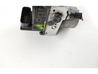 Блок АБС 4E0614517AB, 0265225372   Audi  A8 S8 D3 4E  2002 - 2009 года