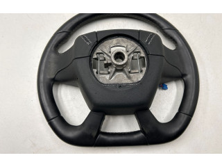 Volant Citroen DS5 2012 0060016742, 307007599P96AE  