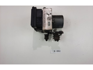 Jednotka ABS 3AA614109AB   Volkswagen PASSAT B7 2011