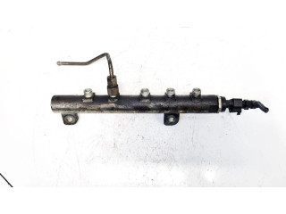 Vstřikovací lišta 55197370   Fiat Croma  pro naftový motor 1.9  