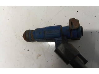 Vstřikovač 04861615aa, 0280156135   Chrysler Pacifica     