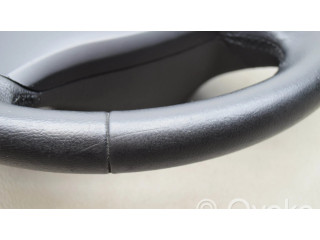 Руль BMW 5 F10 F11  2009-2016 года 33678382902, 9229480      