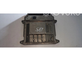 Řídící jednotka 0261S04356, 0261S04356 39110-2B660   KIA Ceed 2019