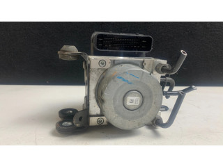 Блок АБС E1GC2C405BJ, 25022006624   Ford  Edge II  2015- года