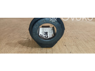 Přístrojová deska  Toyota Yaris 2000 8978352010, TMIM4  