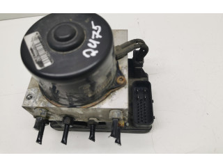 Volant Skoda Octavia Mk1 (1U) 1998 1J0614117C  