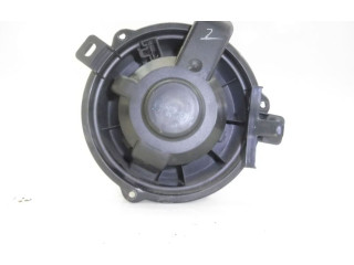 Вентилятор печки    MF016070, MF016070   Mitsubishi Colt