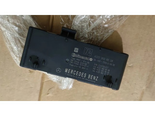 Вентилятор радиатора     A2229006008, 2229006008    Mercedes-Benz GLE (W166 - C292) 