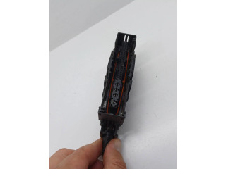 Блок АБС 0265950717   Honda  FR-V  2004-2009 года