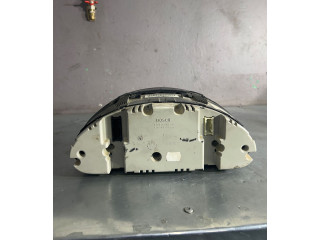 Přístrojová deska  BMW 3 E46 2004 6940870, 505742  