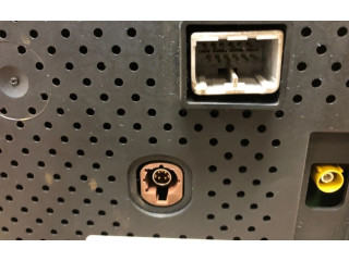 Дисплей    8891571859, 8891571859   Lynk & co 01