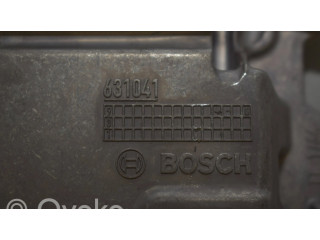 Řídící jednotka 5A0B65, 9888808   BMW 2 F46 2020