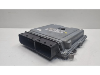 Řídící jednotka A6421508578, 6421508578   Mercedes-Benz E W211 2006