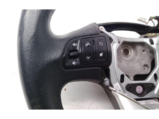 Volant KIA Sportage 2010 561103U750EQ  
