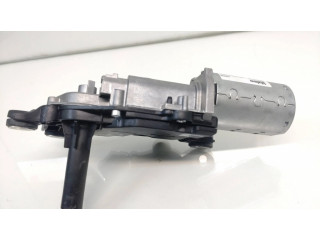 Моторчик заднего дворника A2139065901, W000068429    Mercedes-Benz EQC