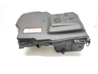   Pojistková skříňka 9687677280, 9687925980   Peugeot 508 2016