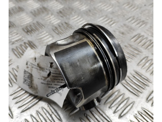 Поршень CDYA 07L107065K  Audi A6 S6 C6 4F  
