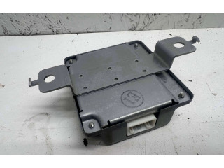 Блок управления коробкой передач 41650JG04A, A68000E15   Nissan X-Trail T31